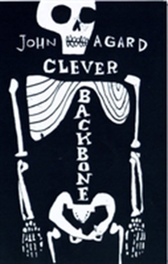 Clever Backbone