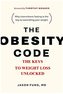 THE OBESITY CODE