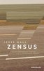 Zensus