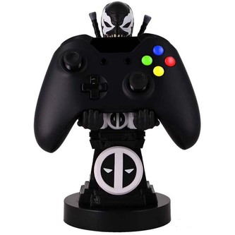 Držák Cable Guy Marvel - Deadpool Venompool