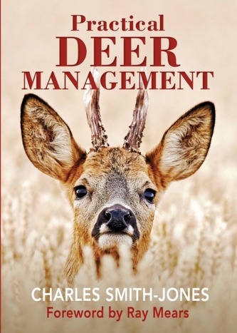Practical Deer Management