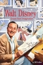 WALT DISNEY