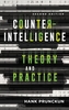 Counterintelligence Theory and Practice