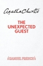 The Unexpected Guest