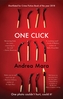 One Click