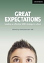 Great Expectations