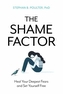 The Shame Factor