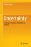 Uncertainty