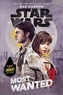 STAR WARS MOST WANTED