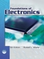 Foundations of Electronics