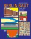 Berlin baut