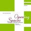 Open(ing) Spaces