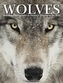 Wolves
