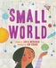 Small World