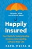 Happily Insured