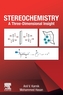 Stereochemistry