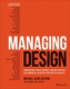 Managing Design