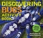 Discovering Bugs Activity Book
