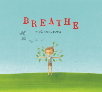 Breathe