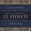 12. století