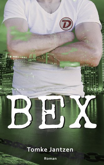 BEX