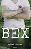 BEX