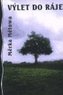 Výlet do ráje