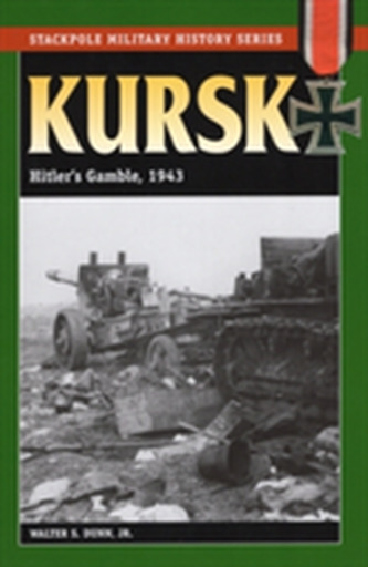 Kursk