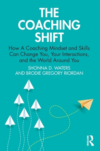 The Coaching Shift