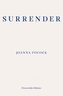 Surrender