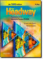 New Headway Third Edition Pre-intermediate Interactive Practice CD-ROM