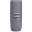 JBL Flip 6 šedý