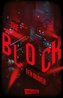 The Block (The Loop 2)