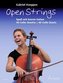 Open Strings