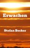 Erwachen