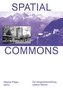 Spatial Commons