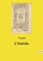 L'Enéide