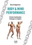 BODY & MIND PERFORMANCE