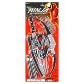 Sada NINJA
