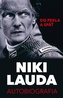 Do pekla a späť - autobiografia