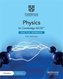 Cambridge IGCSEA Physics Practical Workbook with Digital Access
