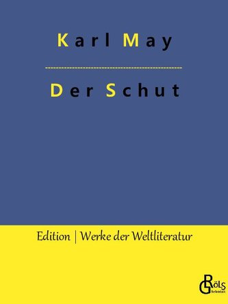 Der Schut