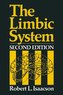 The Limbic System