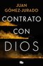 Contrato con dios
