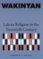 Wakinyan