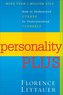 Personality Plus