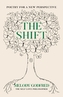 The Shift