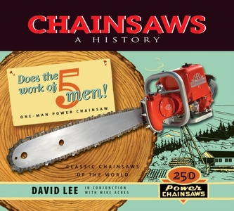 Chainsaws