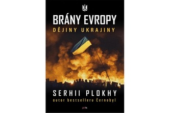 Brány Evropy