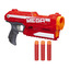 Nerf N Strike Magnus
